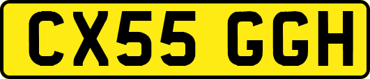 CX55GGH
