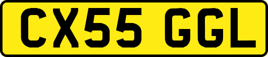 CX55GGL