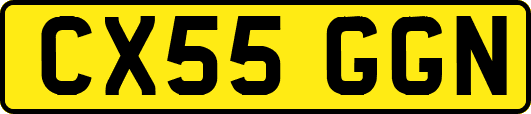 CX55GGN