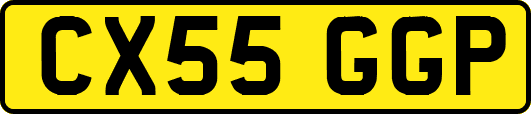 CX55GGP