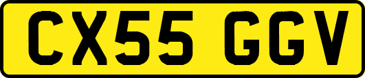 CX55GGV