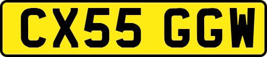 CX55GGW