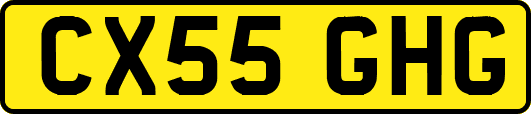 CX55GHG