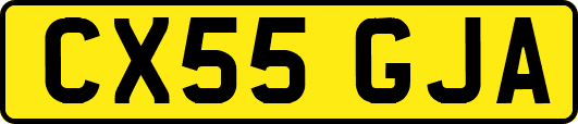 CX55GJA
