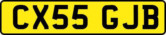 CX55GJB