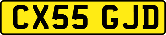 CX55GJD
