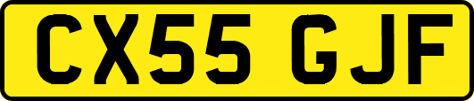 CX55GJF