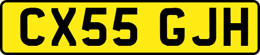 CX55GJH