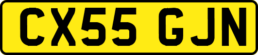 CX55GJN