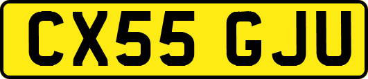 CX55GJU