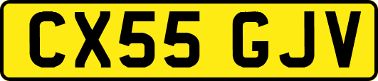 CX55GJV