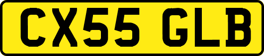CX55GLB