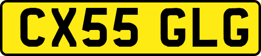 CX55GLG