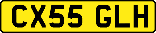 CX55GLH