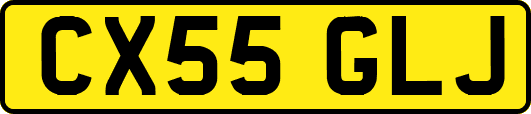 CX55GLJ