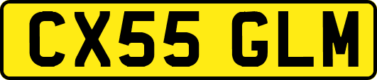 CX55GLM