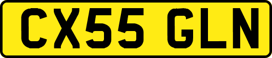 CX55GLN