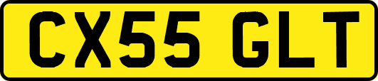 CX55GLT