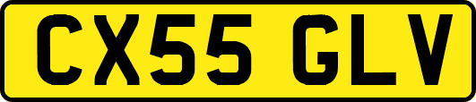CX55GLV