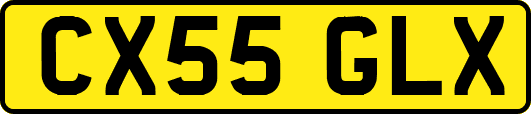 CX55GLX