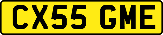 CX55GME