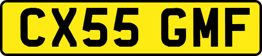 CX55GMF