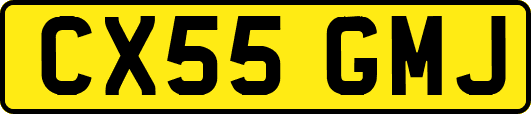 CX55GMJ