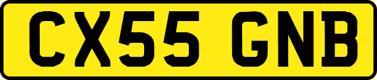 CX55GNB