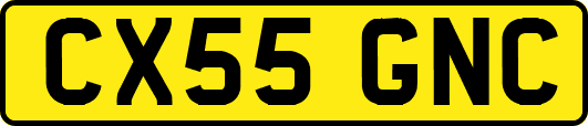 CX55GNC
