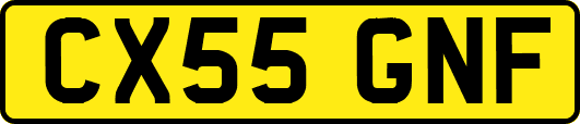 CX55GNF