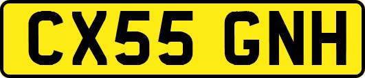 CX55GNH