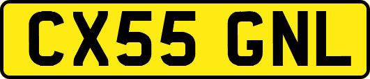 CX55GNL