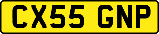 CX55GNP