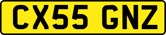 CX55GNZ
