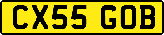 CX55GOB