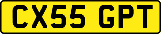 CX55GPT