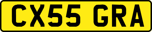 CX55GRA