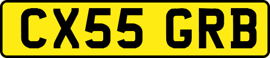 CX55GRB