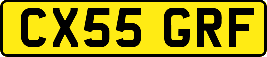 CX55GRF