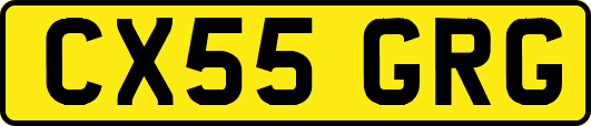 CX55GRG
