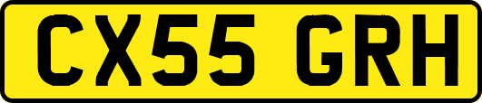 CX55GRH