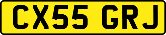CX55GRJ