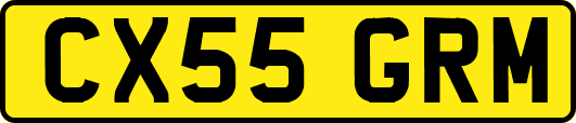 CX55GRM