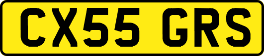 CX55GRS