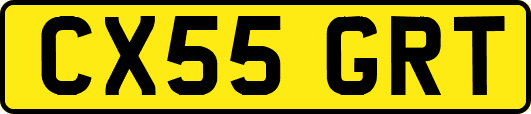 CX55GRT