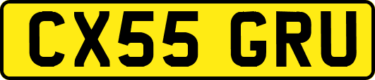 CX55GRU