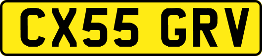 CX55GRV
