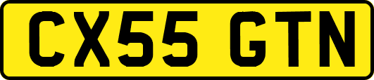CX55GTN
