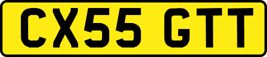 CX55GTT