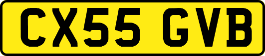 CX55GVB
